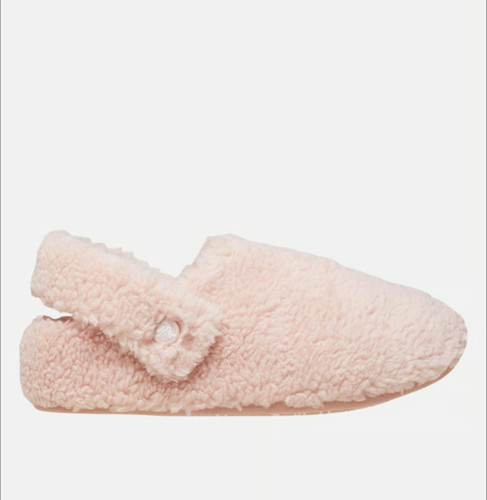 Crocs ciabatta donna - ciabatta,