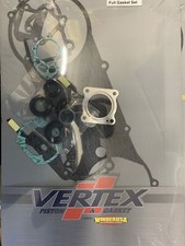 Kit guarnizioni completo - , honda