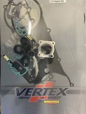 Kit guarnizioni completo Honda