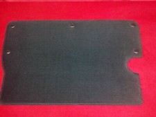 Cuscino antisoffietto -