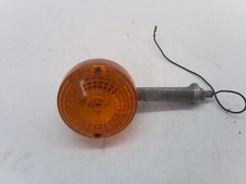 Honda goldwing vintage 1000