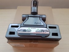 DYSON 965577-01 Spazzola