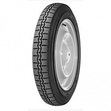 155/80 R15 82 T MICHELIN - X