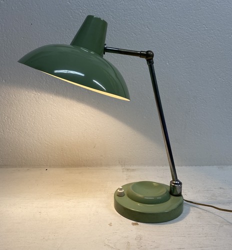 Table lamp desk - table,