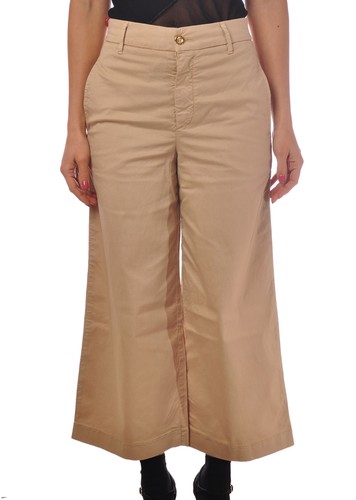 Latinò pantaloni - -, pantaloni-pantaloni