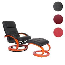 Poltrona TV Poltrona Relax con