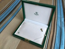 PAUL PICOT - Scatola Box