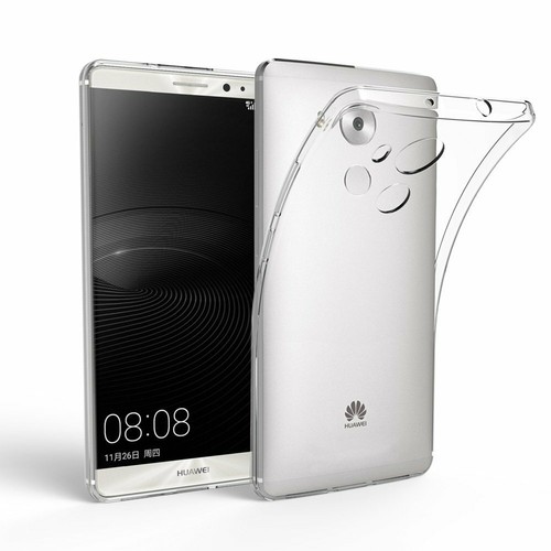 Cover trasparente per huawei - per,