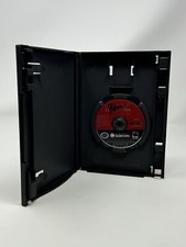 Resident Evil Code Veronica X