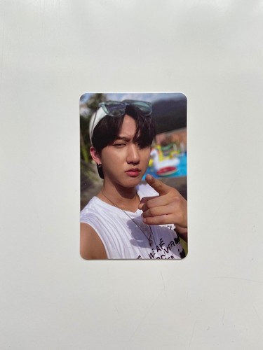 Stray kids noeasy - kids,