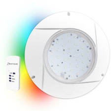 Seamaid 502877 Faro |