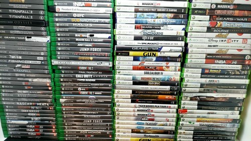 Videogiochi microsoft xbox 360 - microsoft,