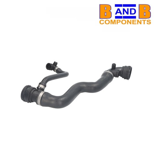 Tubo acqua refrigerante - tubo,