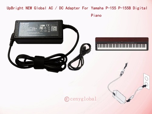Adattatore 16v per - adattatore,