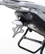 R&G Tail Tidy BMW S1000XR