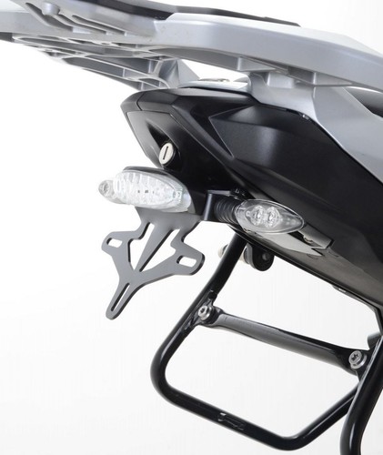Tail tidy bmw s1000xr dal - tail,