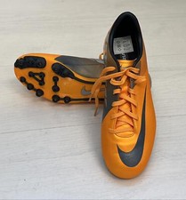 FW23 NIKE JR MERCURIAL VICTORY