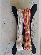 Set linee kite F-one - Include