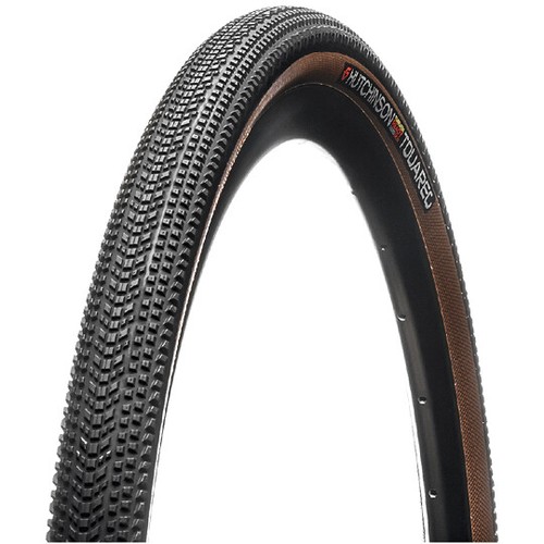 Pneu gravel 700 50 - pneu, x