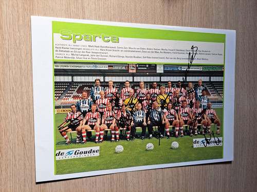 Sparta poster immagine - sparta,