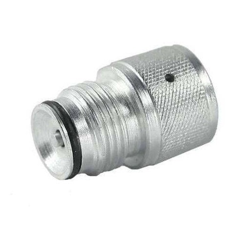 Adattatore co2 monouso - adattatore, 88