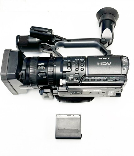 Works with issue sony - with, issue*
