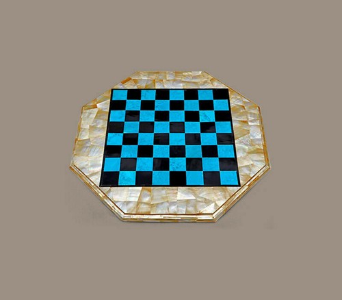 Piano tavolo marmo da - piano,