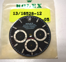 ULTRA RARE VINTAGE ROLEX