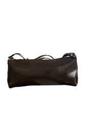 Mazzini Borsa Da Spalla