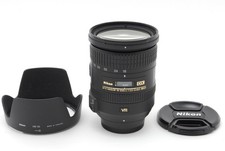 Ottimo come nuovo nikon - [ottimo, af-s