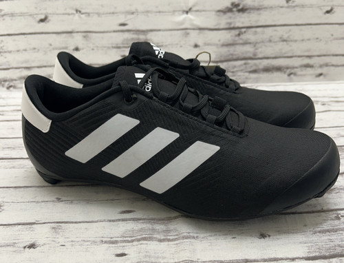 Adidas the road - adidas,