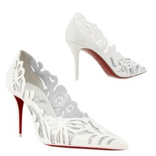 Christian louboutin - christian,