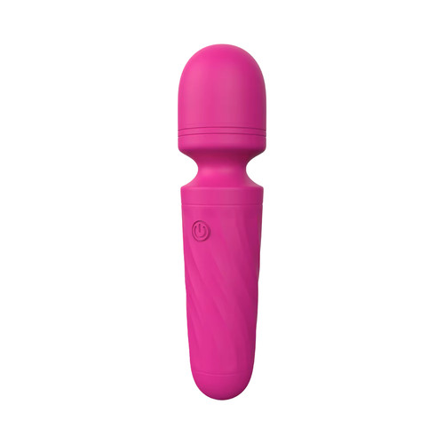Wand massager vibratore - wand,