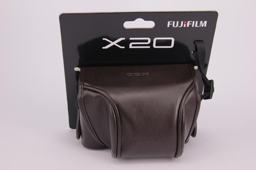 Borsa pelle fuji - pelle,