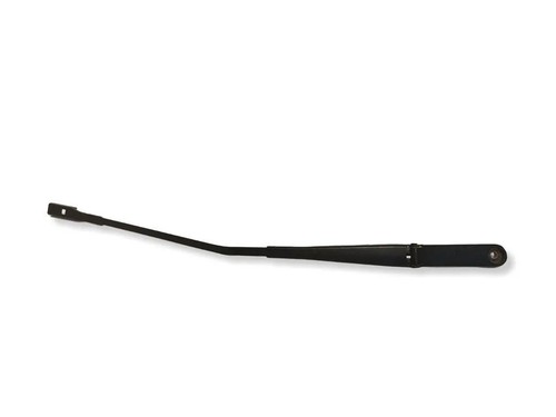 Piedino tergicristallo audi - piedino,