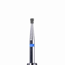 Mydent 805-012M Defend