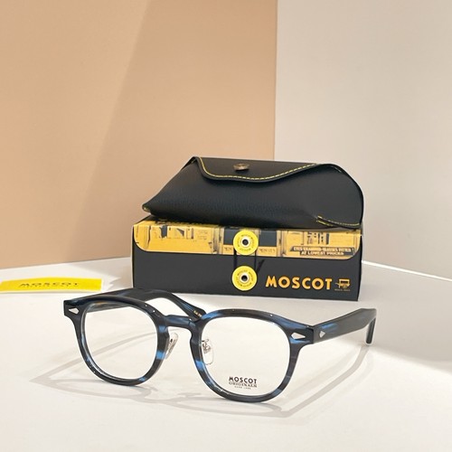 Moscot lemtosh montatura occhi - lemtosh,