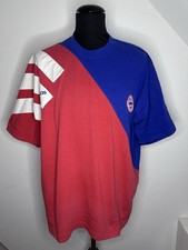 Maglia allenamento FC Bayern