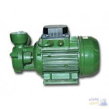 Pompe Électrique DAB