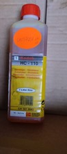 KODAK HC 110 pellicola