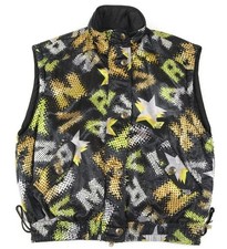 Gilet uomo vintage Anba