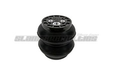 Airbag Slam Specialties serie