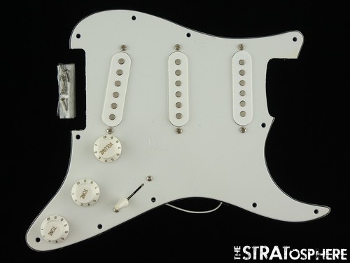Parafango usato mim strat - mim,