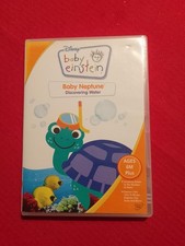 Disney - Baby Einstein Baby