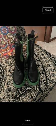 Scarpe donna stivali - donna,