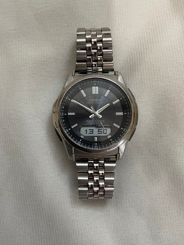 Orologio solare resistente
