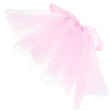  Vestito Per Compleanno Cane