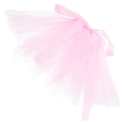 Vestito per compleanno cane - ,
