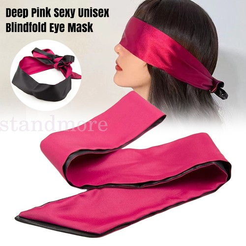 Fascia copri cosplay amore