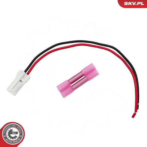 Ricambio auto 71774335 - ricambio, per